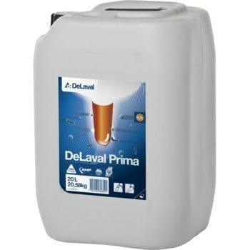 Dipping - Prima 20L - 741006224 - DeLaval 1