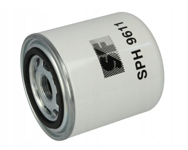 Filtr hydrauliczny - SPH9611 - SF-Filter 1