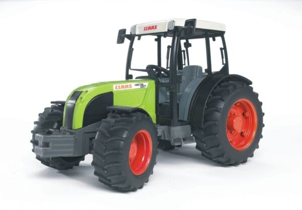 Traktor Class Nectis 267F - 02110 - BRUDER 1