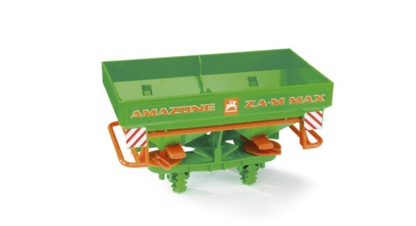 Rozsiewacz nawozów Amazone ZA-M MAX - 02327 - BRUDER 1