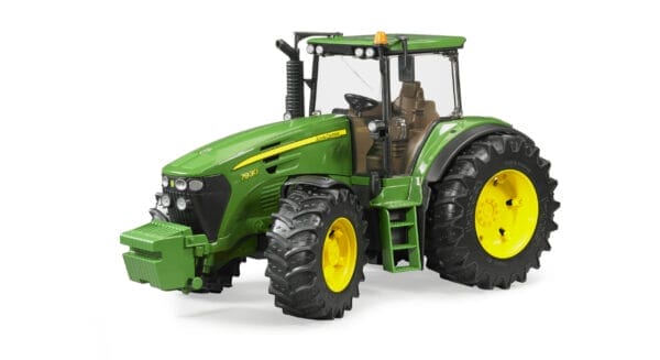 Traktor John Deere 7930 - 03050 - BRUDER 7