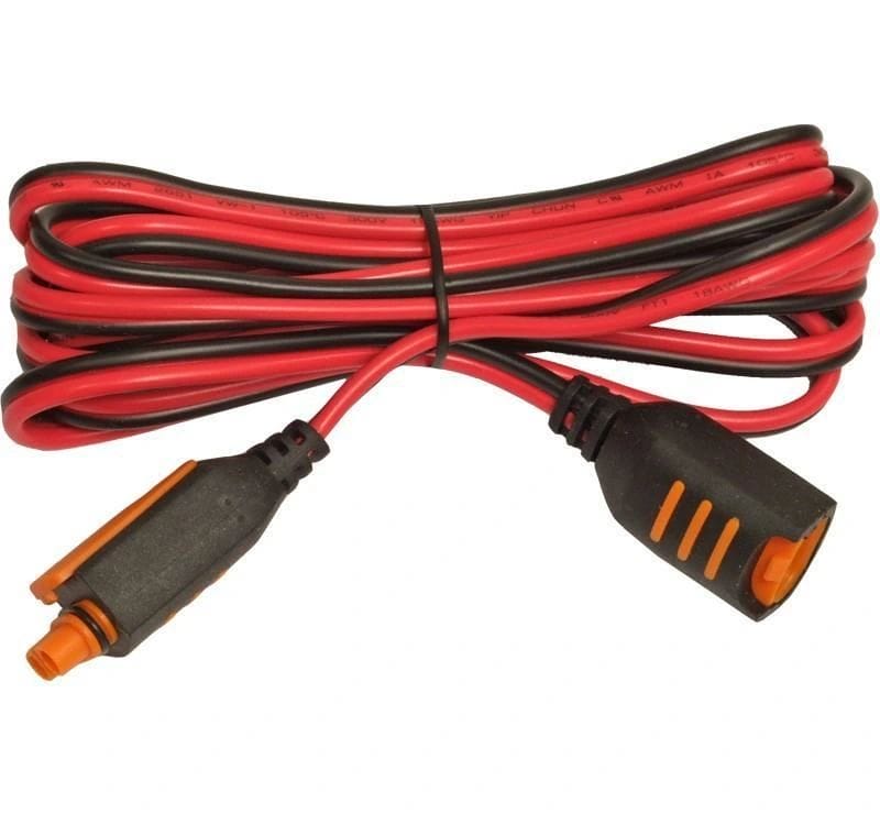 Extension Cable CTEK Comfort Connect 2.5 Meter 56-304