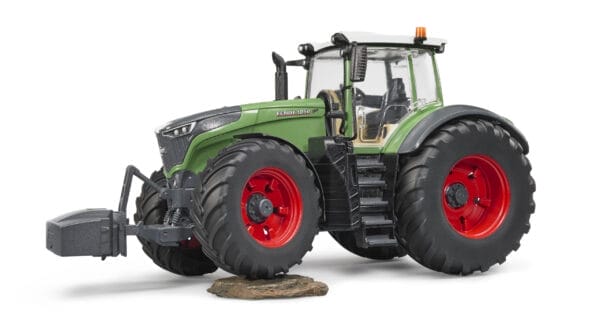 Traktor Fendt 1050 Vario - 04040 - BRUDER 6