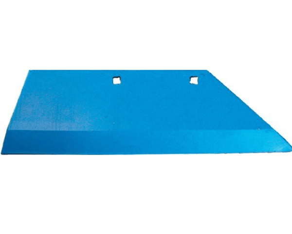 Lemiesz 16" - Lewy - ZAMIENNIK 3352021/2121 Lemken