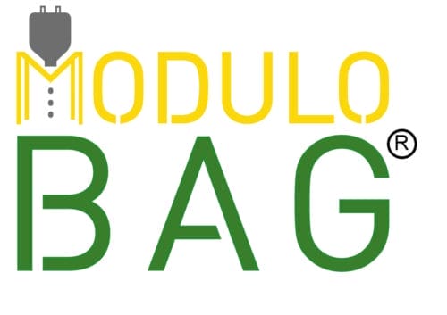 Stół do opróżniania big-bagów - Modulo bag® 4