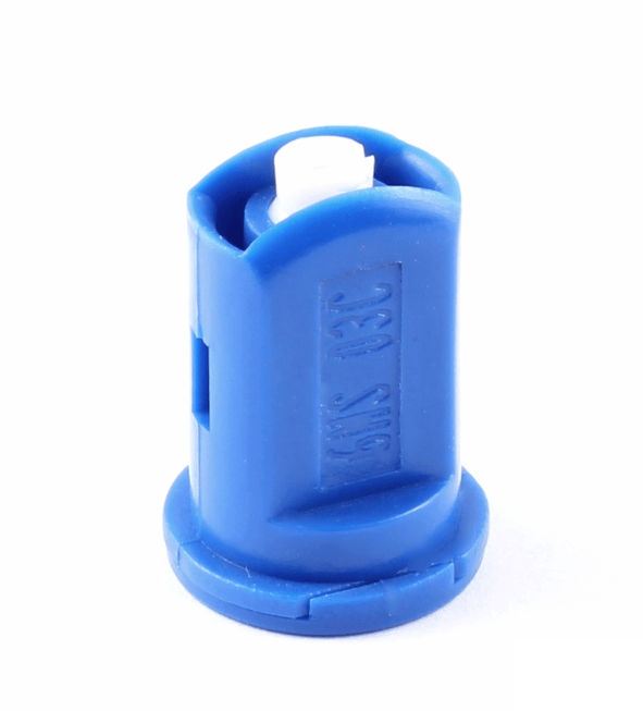 Rozpylacz eżektorowy ceramiczny 6MS 03C - 6MS03C - Niebieski 1