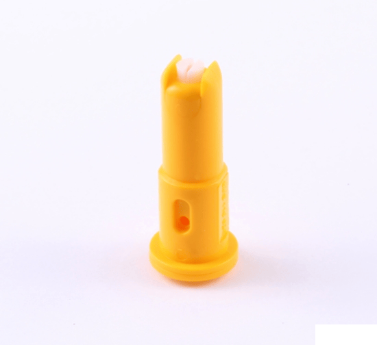 Rozpylacz eżektorowy ceramiczny 8MS 110 02C - 8MS11002C - Żółty 1