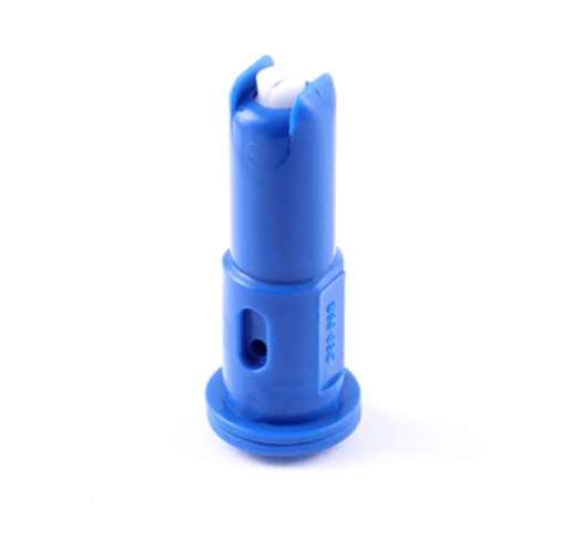 Rozpylacz eżektorowy ceramiczny 8MS 110 03C - 8MS11003C - Niebieski 1