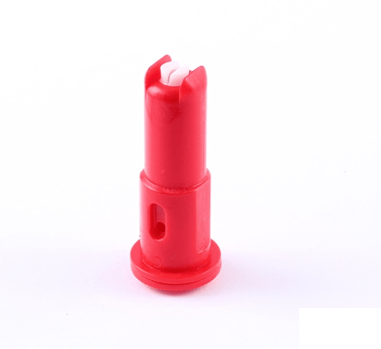 Rozpylacz eżektorowy ceramiczny 8MS 110 04C - 8MS11004C - Czerwony 1