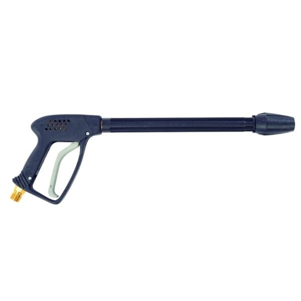 Pistolet wysokociśnieniowy STARLET - 50cm - Szybkozłącze D12 - 12328 - KRANZLE 1