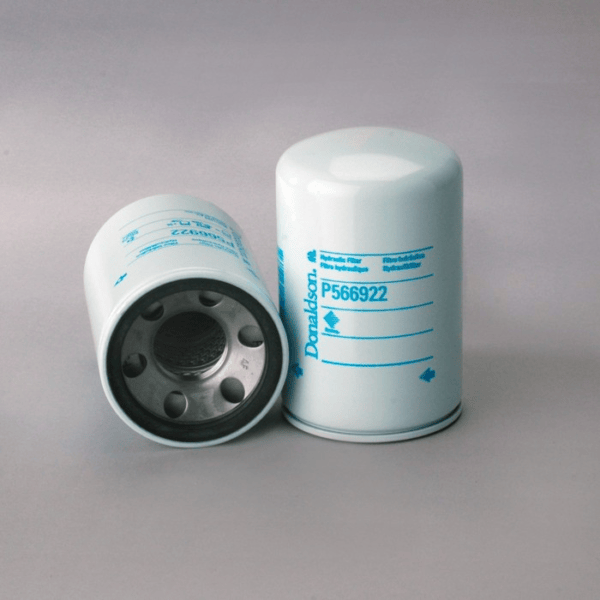 Filtr hydrauliczny - P566922 – Donaldson 31
