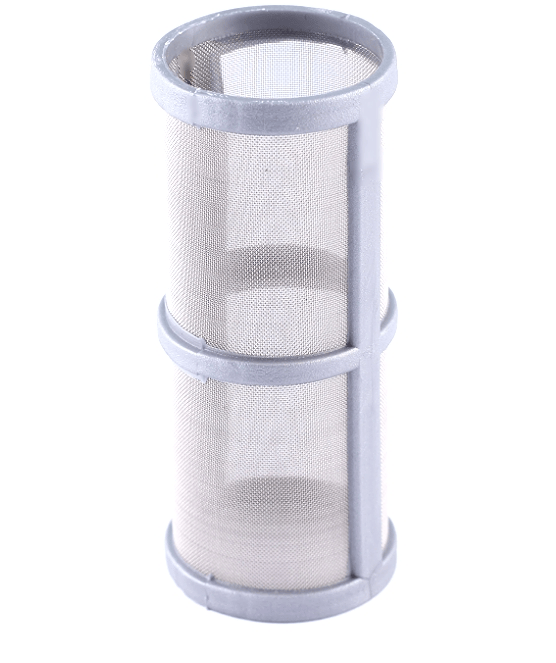 Sito filtra ciśnieniowego mesh 90 (szare) - AP18SF90 - AGROPLAST 1