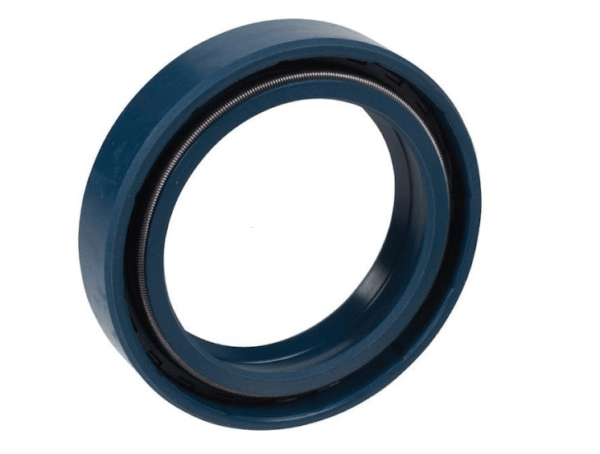 Pierścień uszczelniający wałka WOM - 01171446 - SDF 1