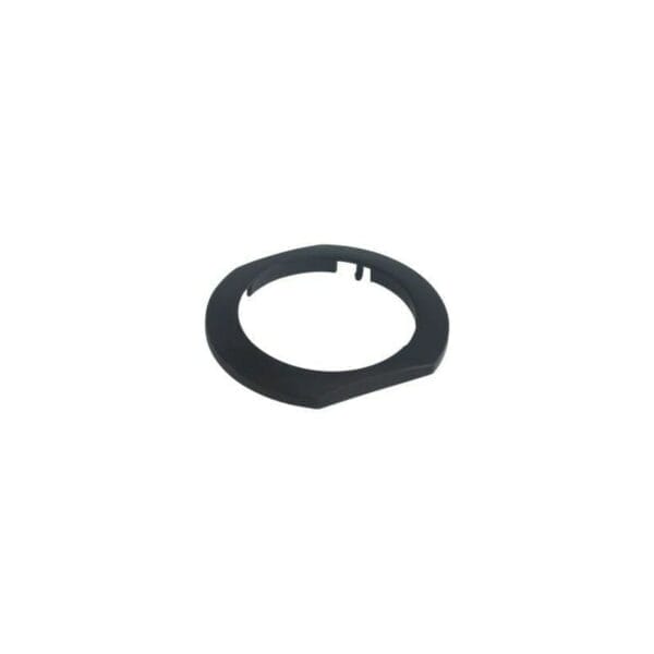 Pierścień zamykający obudowy pulsatora HP 100 - 95857901 - DeLaval 1