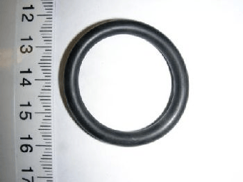 FMP110 - O-ring uszczelki grafitowej - 99684201 - Delaval 1