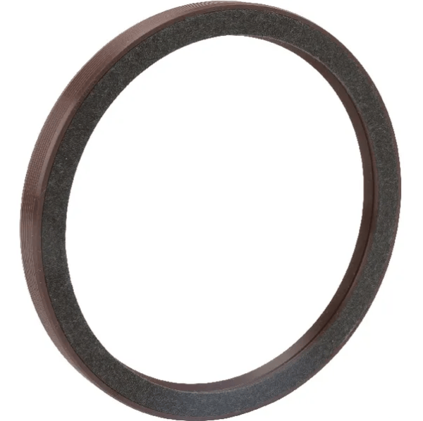 Pierścień uszczelniający - 120x140x11 - 04502203 - SDF 1