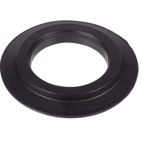 Pierścień gumowy pod sworzeń zwrotnicy - 41x73x9 mm - 2.1519.045.0 - SDF 1