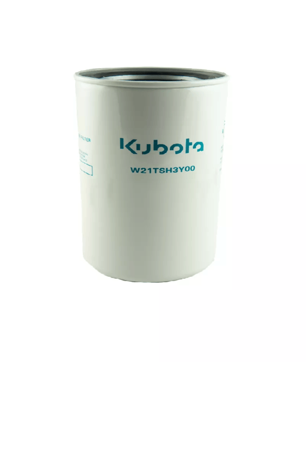 Filtr hydrauliczny - W21TSH3Y00 - KUBOTA 1