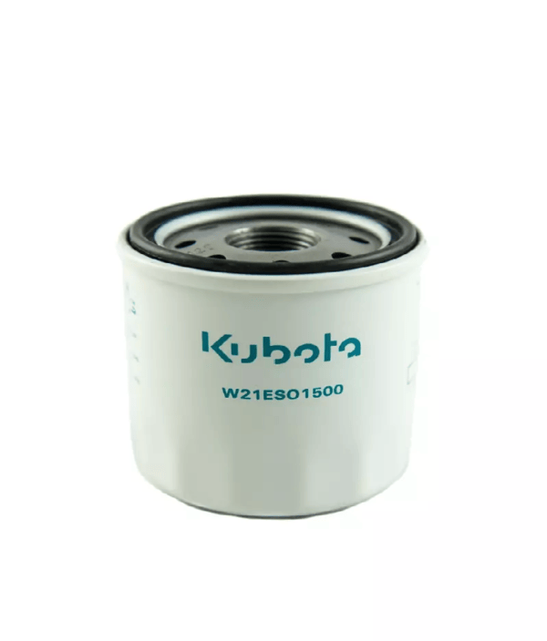 Filtr oleju - W21ESO1500 - KUBOTA 1