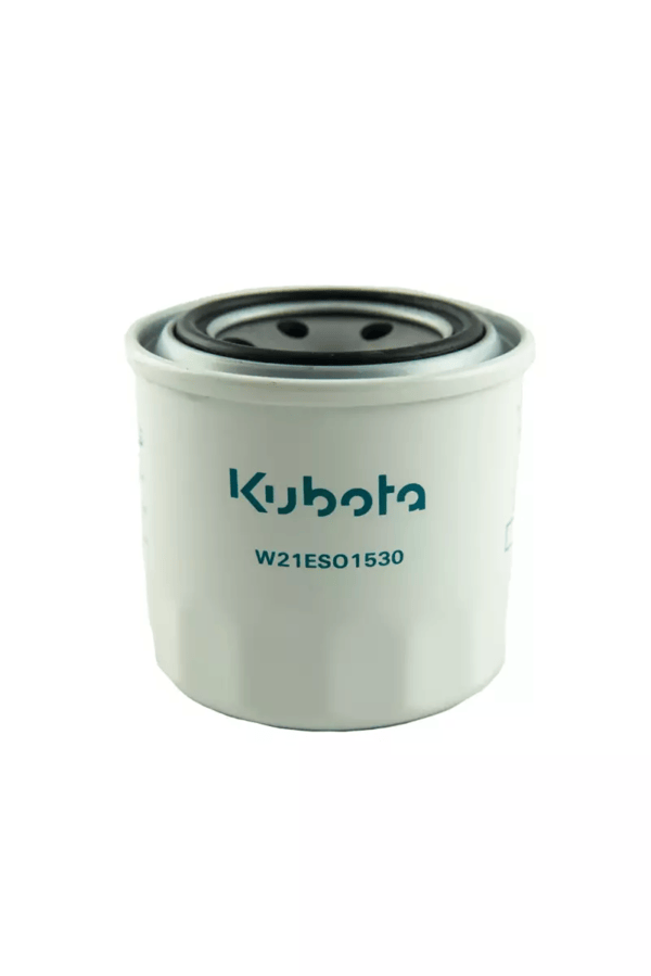 Filtr oleju - W21ESO1530 - KUBOTA 1