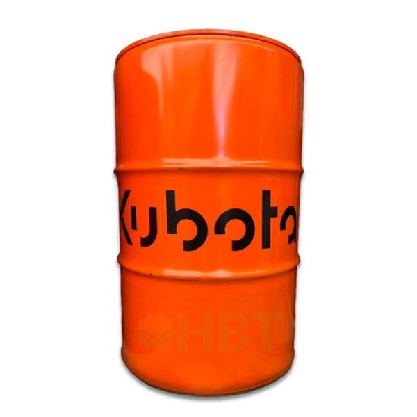 Olej Przekładniowo-Hydraul.- Super UDT - 60L - W21UT01060 - KUBOTA 1