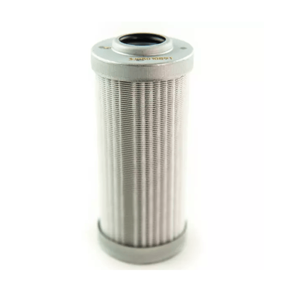 Wkład filtra hydraulicznego - 3J08010890 - KUBOTA 1