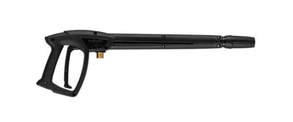 Pistolet M2000 - wersja długa 500mm - szybkozłącze D12 - 12481 - KRANZLE 1