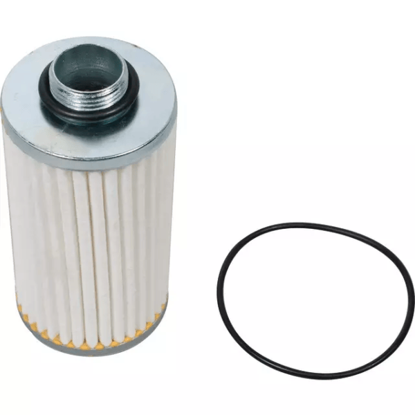 Wkład filtra paliwa z separatorem - Captor 30 µm - 70L/MIN - F00611040 - PIUSI 1