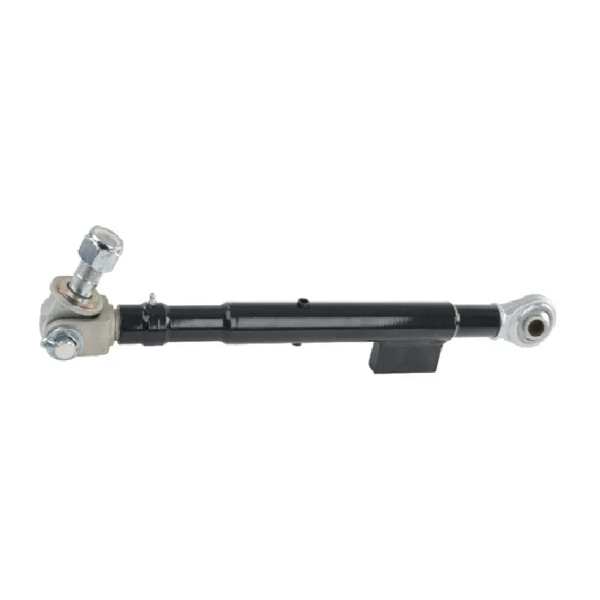 Stabilizator boczny ramion - Mechaniczny - SL7 - CBM 1