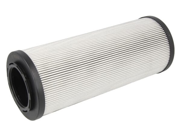 Filtr hydrauliczny - wkład przykręcany - HY90494 - SF-Filter 1