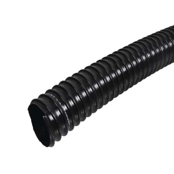 Wąż Flex D=65 mm KARBOWANY - 3774061 - LEMKEN 1