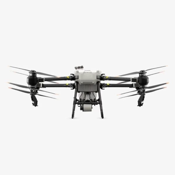 Dron rolniczy - DJI Agras T50 1